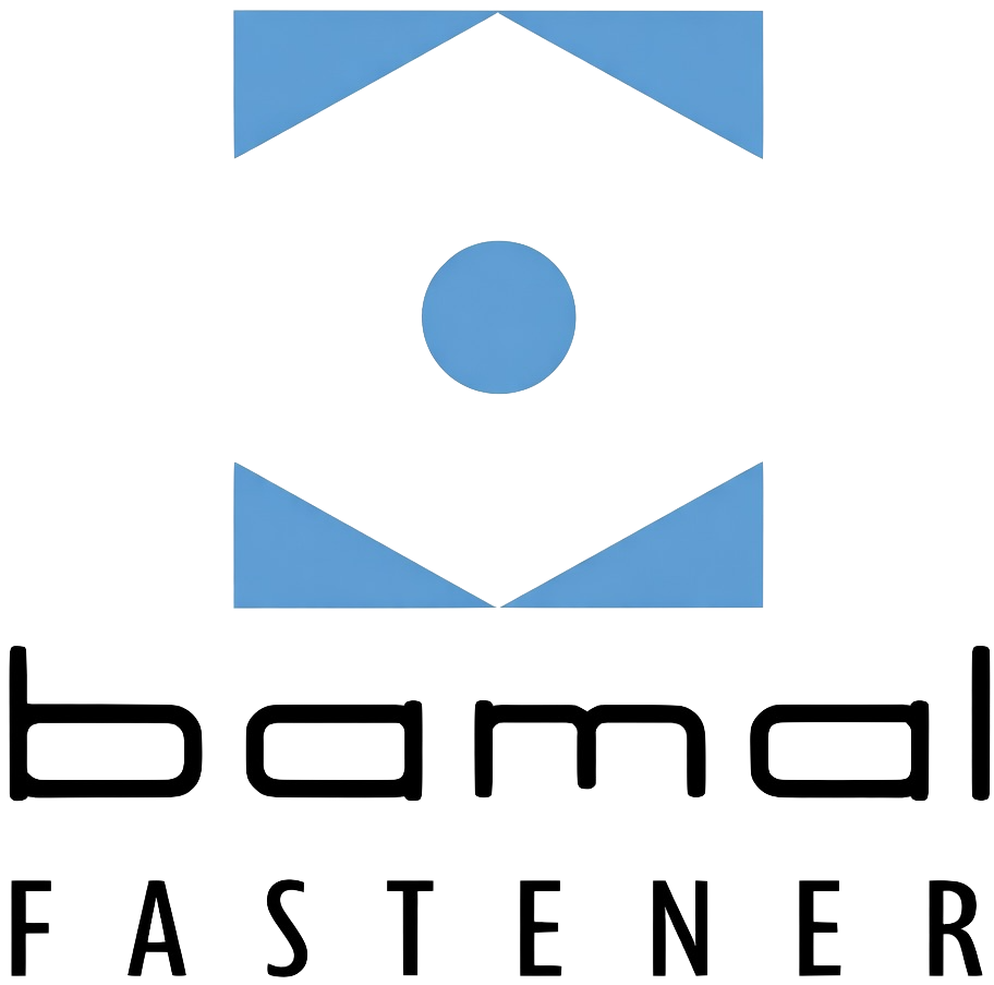 Logo Bamal