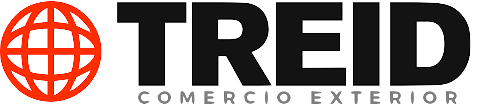 TREID